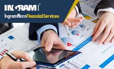 Servicios Financieros